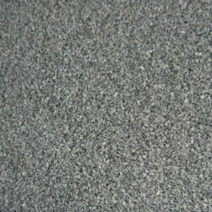 Štěrk