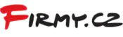 firmyLogo300x90