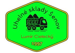 senov